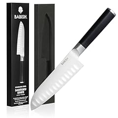 Babish high carbon for sale  Delivered anywhere in USA 