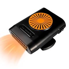 Jukeoiu autoheizer 12v gebraucht kaufen  Wird an jeden Ort in Deutschland