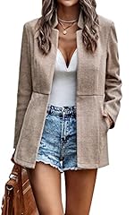 Cctoo women coat for sale Cctoo women coat for sale  Delivered anywhere in USA