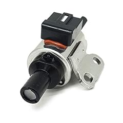 Transmission cvt step for sale  Delivered anywhere in USA 