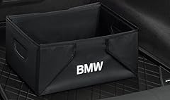 Bmw riginal faltbox gebraucht kaufen  Wird an jeden Ort in Deutschland