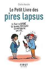 coluche charlie d'occasion coluche charlie d'occasion Livré partout en France