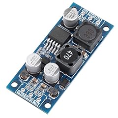 Drok micro dual for sale  Delivered anywhere in USA 