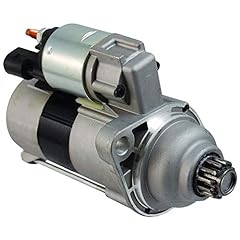 Wai 30210n starter for sale  Delivered anywhere in UK