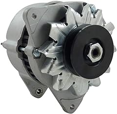 Alternator compatible massey for sale  Delivered anywhere in USA 