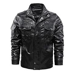 Celucke bikerjacke herren gebraucht kaufen  Wird an jeden Ort in Deutschland