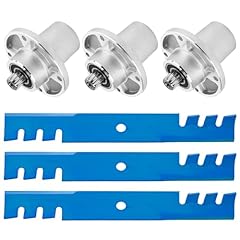 Aeagle spindle blade for sale  Delivered anywhere in USA 