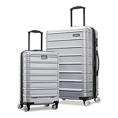 Samsonite omni pro for sale  Delivered anywhere in USA 
