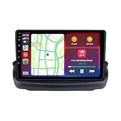 Android car stereo for sale  Delivered anywhere in USA 