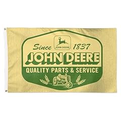 Wincraft flag deluxe for sale  Delivered anywhere in USA 