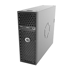 New canaan avalon for sale  Delivered anywhere in USA 