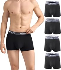 scally underwear for sale scally underwear for sale Delivered anywhere in UK