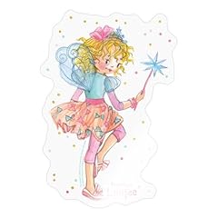 Spreadshirt prinzessin lillife gebraucht kaufen  Wird an jeden Ort in Deutschland