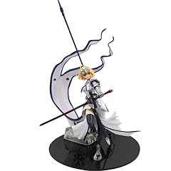 Reozign figurine jeanne d'occasion  Livré partout en France