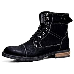 Mens ankle boots for sale  Delivered anywhere in UK