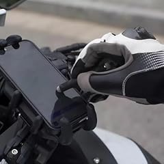 Motorcycle mobile phone for sale  Delivered anywhere in USA 