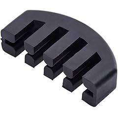 Eboot rubber violin for sale  Delivered anywhere in USA 