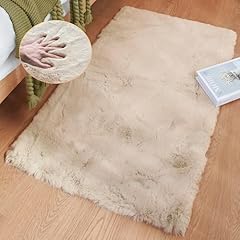 Rinova teppich schlafzimmer gebraucht kaufen  Wird an jeden Ort in Deutschland