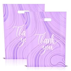 100 pack purple for sale  Delivered anywhere in USA 