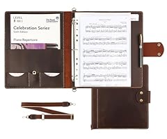 Handmade leather sheet for sale  Delivered anywhere in USA 