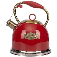 Tea kettle stovetop for sale  Delivered anywhere in USA 