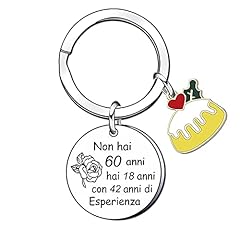 Guoyu regalo compleanno usato  Spedito ovunque in Italia 