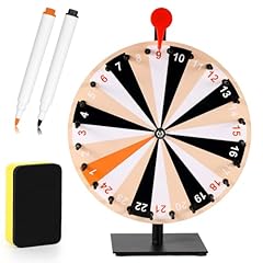Inch spinning prize for sale  Delivered anywhere in USA 