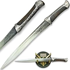 United cutlery crysknife for sale  Delivered anywhere in USA 