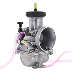 Carburateur origine keihin d'occasion  Livré partout en France