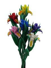 Dollhouse iris flowers for sale  Delivered anywhere in USA 