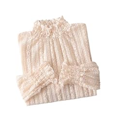 Yekeyi spitzenoberteil damen gebraucht kaufen Yekeyi spitzenoberteil damen gebraucht kaufen  Wird an jeden Ort in Deutschland