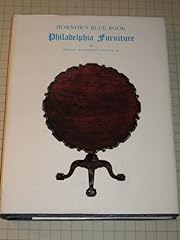Blue book philadelphia for sale  Delivered anywhere in USA 