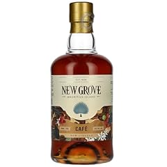 New grove liqueur d'occasion  Livré partout en France