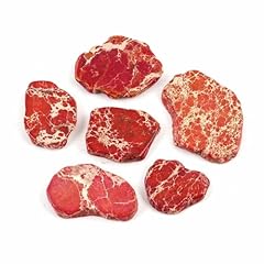 5pcs adabele natural for sale  Delivered anywhere in USA 