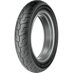 Dunlop harley davidson for sale  Delivered anywhere in USA 