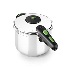 Monix presto duo d'occasion  Livré partout en France