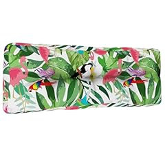 Vidaxl coussin palette d'occasion  Livré partout en France