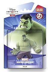 Figurine disney infinity d'occasion  Livré partout en Belgiqu