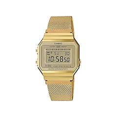 Casio montre quartz d'occasion  Livré partout en France