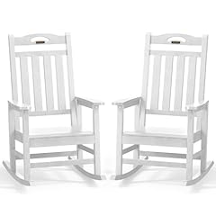 Suunyn oversized outdoor for sale  Delivered anywhere in USA 