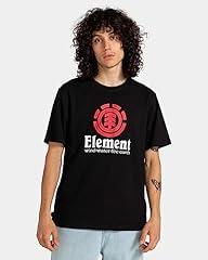 Element homme vertical d'occasion  Livré partout en France