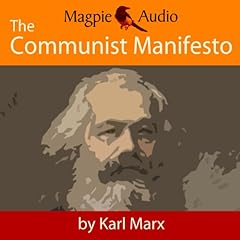 Communist manifesto for sale  Delivered anywhere in USA 