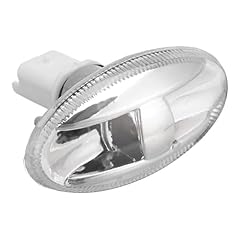 Mkarepart side indicator for sale  Delivered anywhere in UK