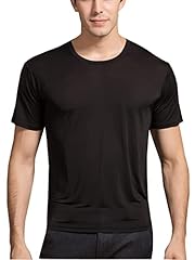 Metway mens mulberry for sale  Delivered anywhere in USA 