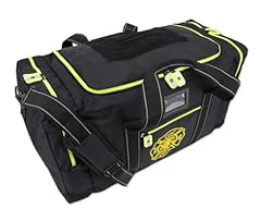 Lightning products value for sale  Delivered anywhere in USA 