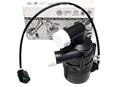 Riginal audi wasserumwälzpump gebraucht kaufen  Wird an jeden Ort in Deutschland