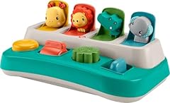 Fisher price baby for sale  Delivered anywhere in USA 