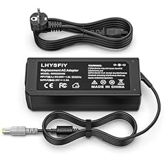 Jippofu alimentatore 90w usato  Spedito ovunque in Italia 