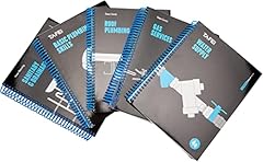 Bundle basic plumbing for sale  Delivered anywhere in USA 