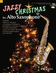 Jazzy christmas for d'occasion  Livré partout en France